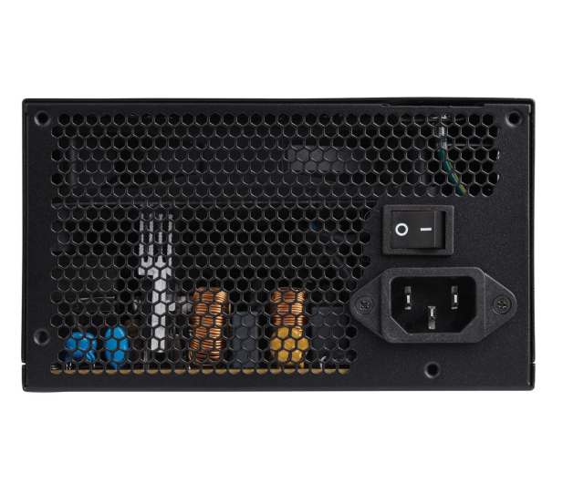 Corsair CX450 450W 80 Plus Bronze - 362425 - zdjęcie 6